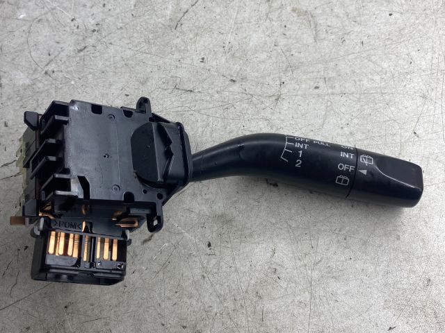 bontott MAZDA PREMACY Jobb Kormánykapcsoló Ablaktörlő