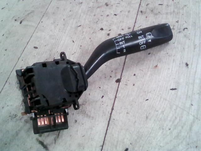 bontott MAZDA PREMACY Jobb Kormánykapcsoló Ablaktörlő