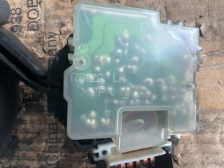 bontott MAZDA PREMACY Jobb Kormánykapcsoló Ablaktörlő