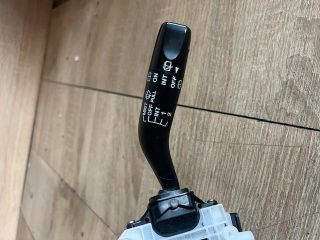 bontott MAZDA PREMACY Jobb Kormánykapcsoló Ablaktörlő