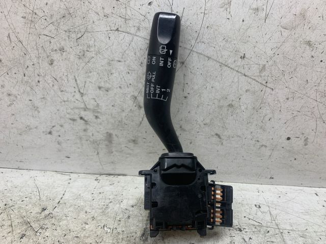 bontott MAZDA PREMACY Jobb Kormánykapcsoló Ablaktörlő