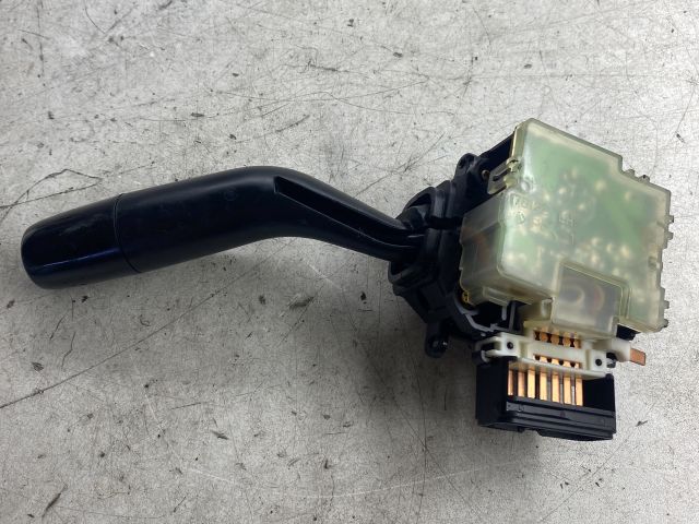 bontott MAZDA PREMACY Jobb Kormánykapcsoló Ablaktörlő