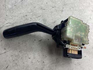 bontott MAZDA PREMACY Jobb Kormánykapcsoló Ablaktörlő