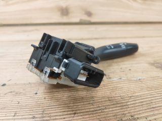 bontott MAZDA PREMACY Jobb Kormánykapcsoló Ablaktörlő