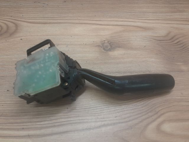 bontott MAZDA PREMACY Jobb Kormánykapcsoló Ablaktörlő