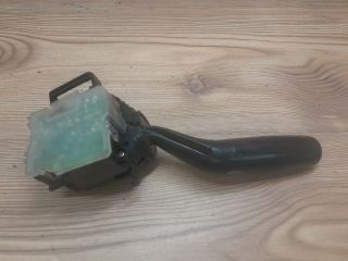 bontott MAZDA PREMACY Jobb Kormánykapcsoló Ablaktörlő