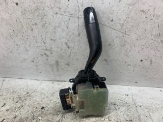 bontott MAZDA PREMACY Jobb Kormánykapcsoló Ablaktörlő