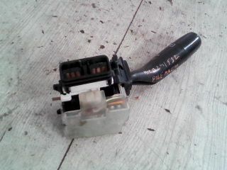 bontott MAZDA PREMACY Jobb Kormánykapcsoló Ablaktörlő