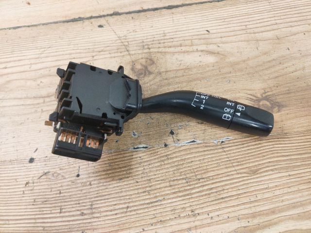 bontott MAZDA PREMACY Jobb Kormánykapcsoló Ablaktörlő