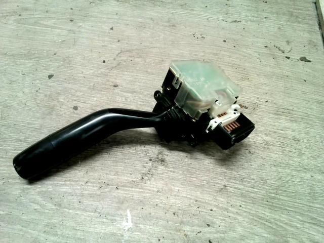 bontott MAZDA PREMACY Jobb Kormánykapcsoló Ablaktörlő