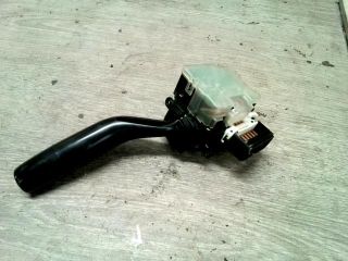 bontott MAZDA PREMACY Jobb Kormánykapcsoló Ablaktörlő