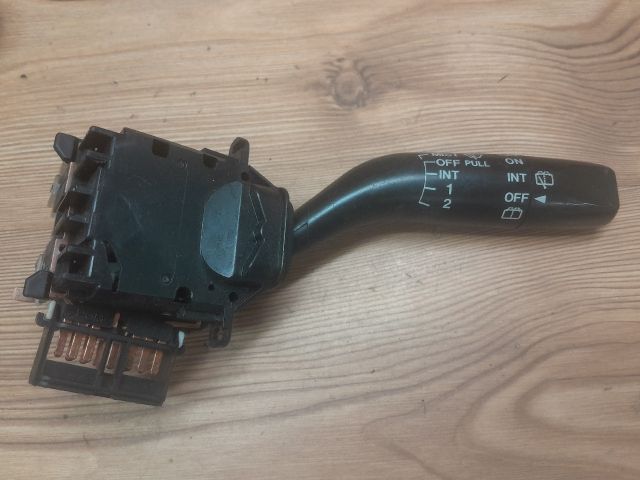 bontott MAZDA PREMACY Jobb Kormánykapcsoló Ablaktörlő