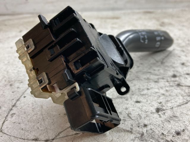 bontott MAZDA PREMACY Jobb Kormánykapcsoló Ablaktörlő