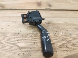 bontott MAZDA PREMACY Jobb Kormánykapcsoló Ablaktörlő