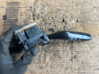 bontott MAZDA PREMACY Jobb Kormánykapcsoló Ablaktörlő