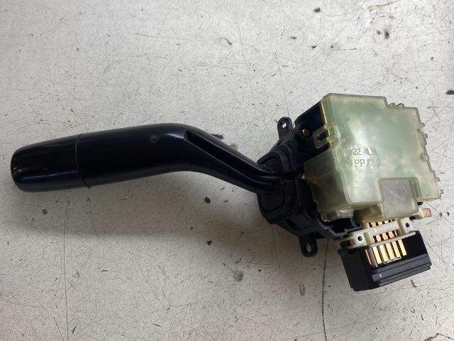 bontott MAZDA PREMACY Jobb Kormánykapcsoló Ablaktörlő