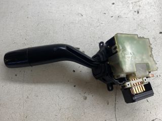 bontott MAZDA PREMACY Jobb Kormánykapcsoló Ablaktörlő