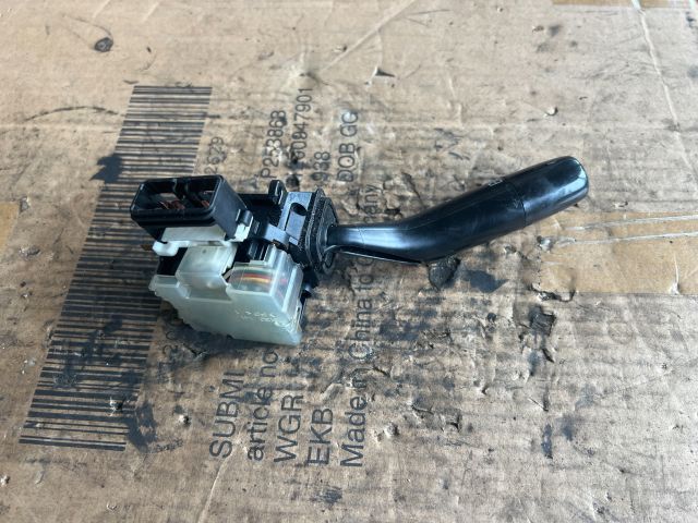 bontott MAZDA PREMACY Jobb Kormánykapcsoló Ablaktörlő