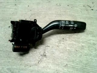 bontott MAZDA PREMACY Jobb Kormánykapcsoló Ablaktörlő