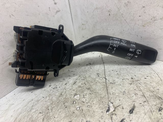 bontott MAZDA PREMACY Jobb Kormánykapcsoló Ablaktörlő
