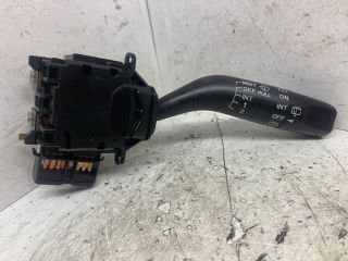 bontott MAZDA PREMACY Jobb Kormánykapcsoló Ablaktörlő