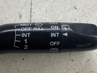 bontott MAZDA PREMACY Jobb Kormánykapcsoló Ablaktörlő