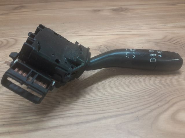 bontott MAZDA PREMACY Jobb Kormánykapcsoló Ablaktörlő