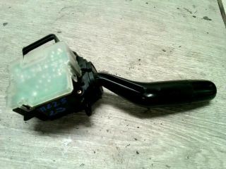 bontott MAZDA PREMACY Jobb Kormánykapcsoló Ablaktörlő