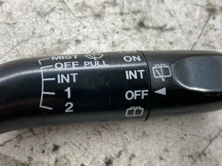 bontott MAZDA PREMACY Jobb Kormánykapcsoló Ablaktörlő