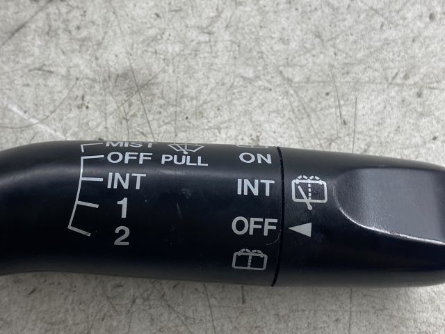 bontott MAZDA PREMACY Jobb Kormánykapcsoló Ablaktörlő