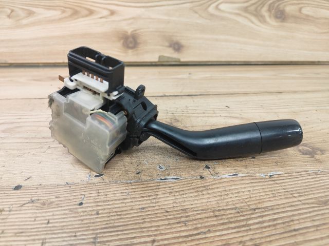 bontott MAZDA PREMACY Jobb Kormánykapcsoló Ablaktörlő