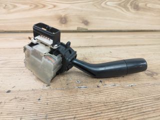 bontott MAZDA PREMACY Jobb Kormánykapcsoló Ablaktörlő