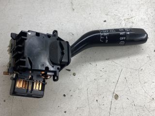 bontott MAZDA PREMACY Jobb Kormánykapcsoló Ablaktörlő