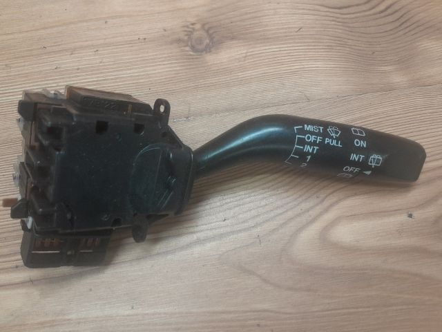 bontott MAZDA PREMACY Jobb Kormánykapcsoló Ablaktörlő