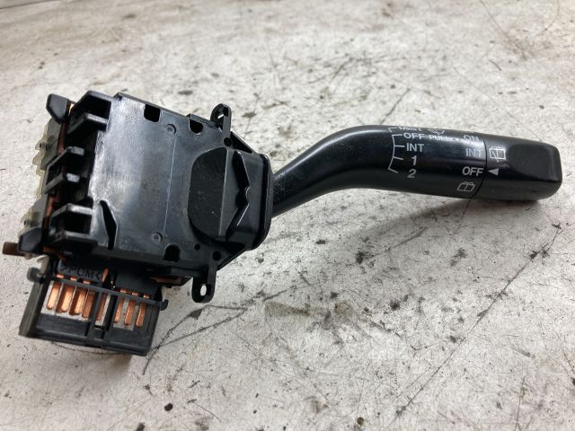 bontott MAZDA PREMACY Jobb Kormánykapcsoló Ablaktörlő