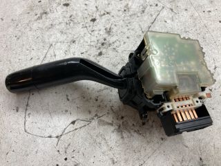 bontott MAZDA PREMACY Jobb Kormánykapcsoló Ablaktörlő