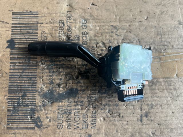 bontott MAZDA PREMACY Jobb Kormánykapcsoló Ablaktörlő