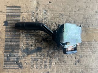 bontott MAZDA PREMACY Jobb Kormánykapcsoló Ablaktörlő