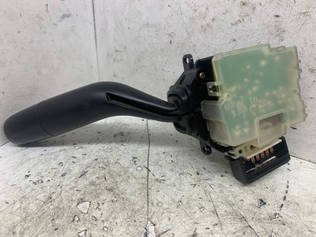 bontott MAZDA PREMACY Jobb Kormánykapcsoló Ablaktörlő