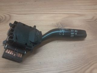 bontott MAZDA PREMACY Jobb Kormánykapcsoló Ablaktörlő