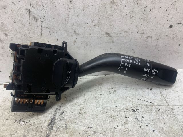 bontott MAZDA PREMACY Jobb Kormánykapcsoló Ablaktörlő