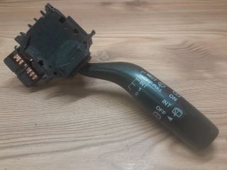 bontott MAZDA PREMACY Jobb Kormánykapcsoló Ablaktörlő