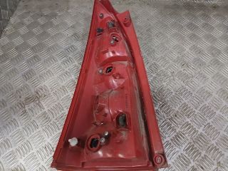 bontott MAZDA PREMACY Jobb Külső Hátsó Lámpa