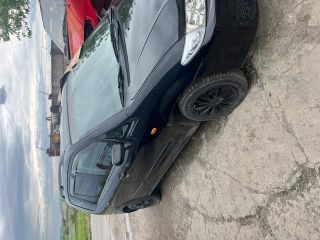 bontott MAZDA PREMACY Jobb Külső Hátsó Lámpa