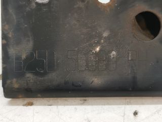 bontott MAZDA PREMACY Jobb Lökhárító Tartó Nyúlványvég