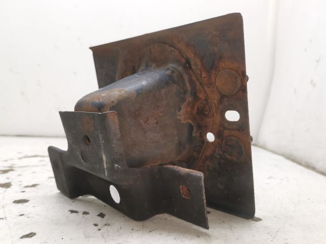 bontott MAZDA PREMACY Jobb Lökhárító Tartó Nyúlványvég