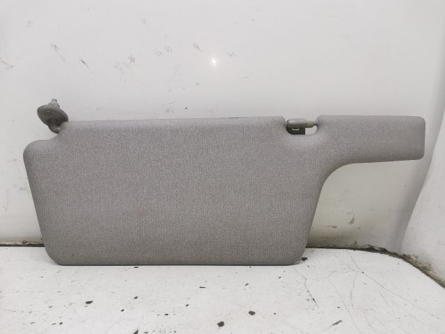 bontott MAZDA PREMACY Jobb Napellenző