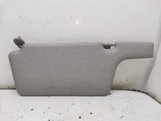 bontott MAZDA PREMACY Jobb Napellenző