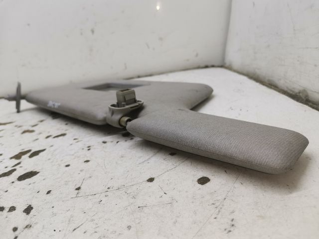 bontott MAZDA PREMACY Jobb Napellenző