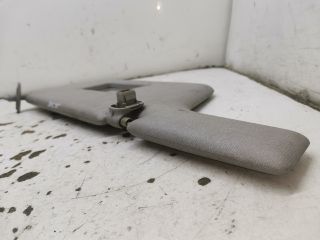 bontott MAZDA PREMACY Jobb Napellenző